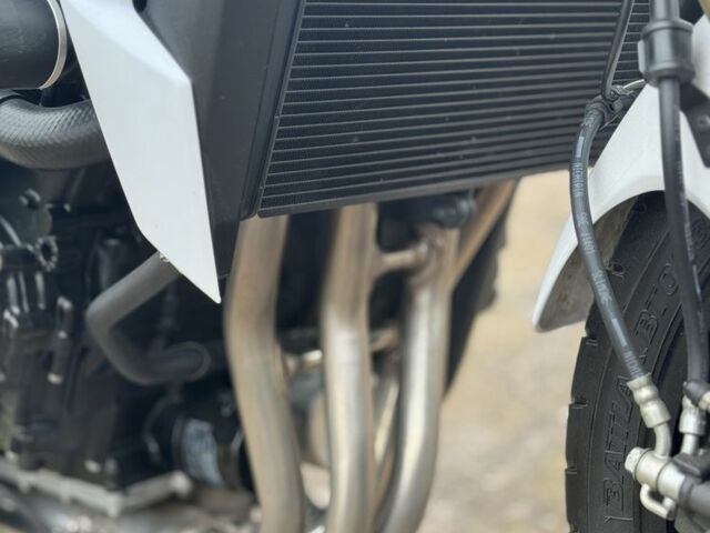 Сузукі Інша, об'ємом двигуна 0.75 л та пробігом 0 тис. км за 7100 $, фото 10 на Automoto.ua