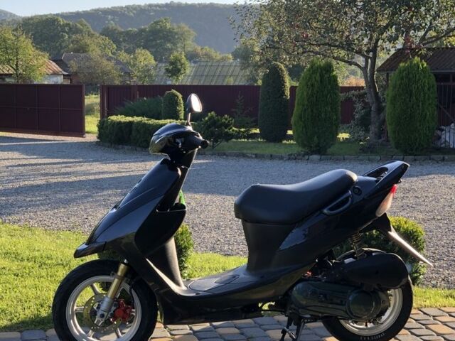 Сузуки Другая, объемом двигателя 0 л и пробегом 0 тыс. км за 697 $, фото 7 на Automoto.ua