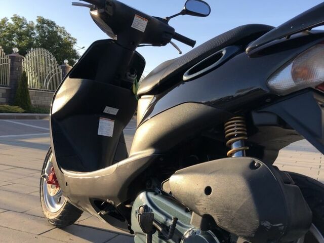 Сузуки Другая, объемом двигателя 0 л и пробегом 0 тыс. км за 697 $, фото 6 на Automoto.ua