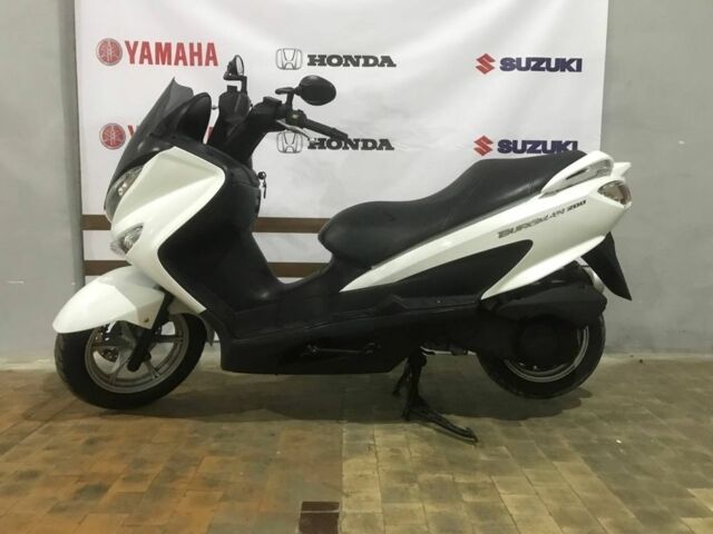 Сузуки Другая, объемом двигателя 0 л и пробегом 0 тыс. км за 2169 $, фото 5 на Automoto.ua