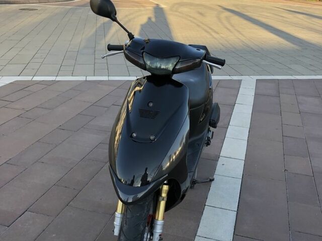 Сузуки Другая, объемом двигателя 0 л и пробегом 0 тыс. км за 697 $, фото 1 на Automoto.ua