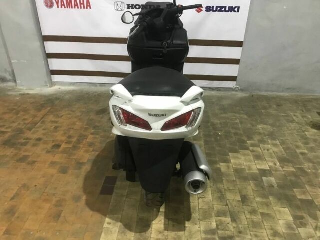 Сузуки Другая, объемом двигателя 0 л и пробегом 0 тыс. км за 2169 $, фото 1 на Automoto.ua