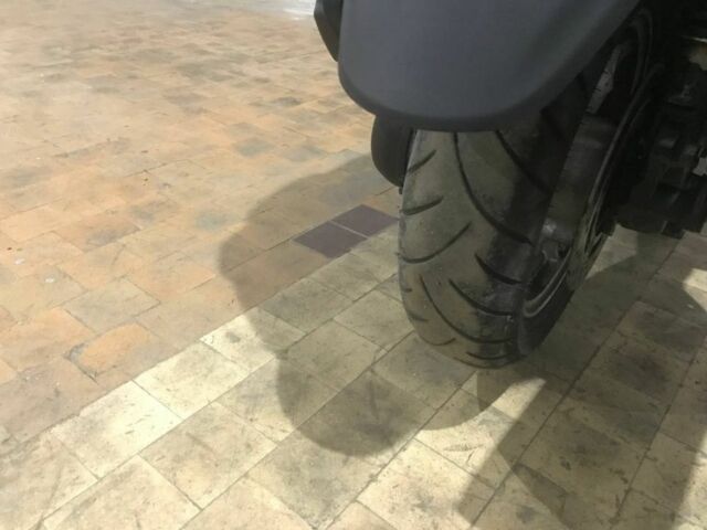 Сузуки Другая, объемом двигателя 0 л и пробегом 0 тыс. км за 2169 $, фото 7 на Automoto.ua