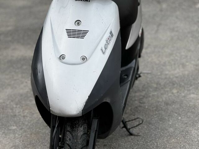 Сузуки Другая, объемом двигателя 50 л и пробегом 0 тыс. км за 286 $, фото 1 на Automoto.ua