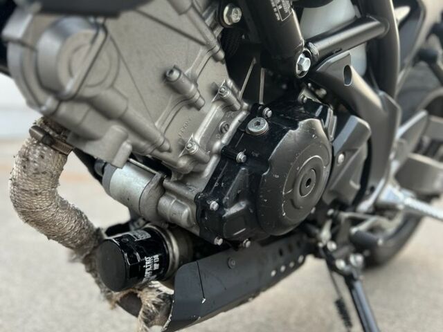 Сузуки Другая, объемом двигателя 0.6 л и пробегом 0 тыс. км за 2500 $, фото 3 на Automoto.ua