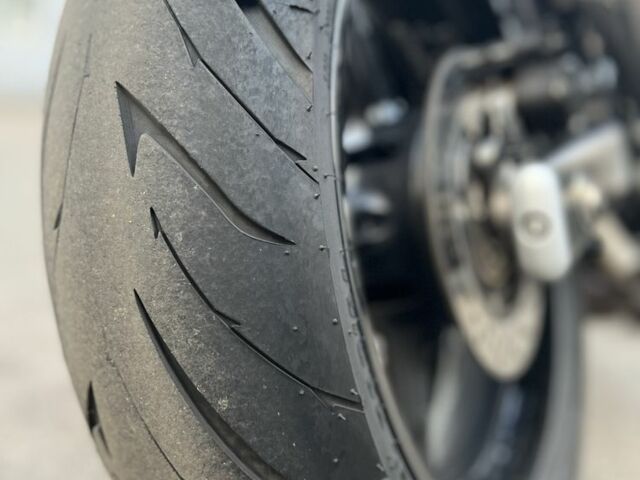 Сузуки Другая, объемом двигателя 0.6 л и пробегом 0 тыс. км за 2500 $, фото 5 на Automoto.ua