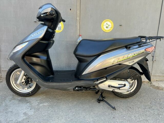 Сузуки Другая, объемом двигателя 0.13 л и пробегом 0 тыс. км за 1700 $, фото 7 на Automoto.ua