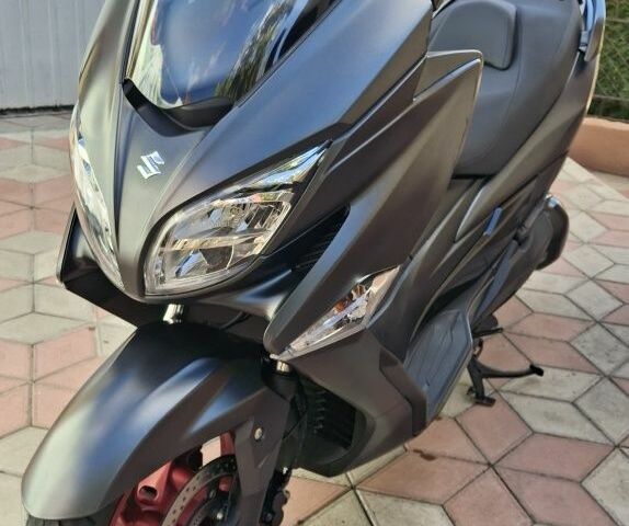 Сузуки Другая, объемом двигателя 0.4 л и пробегом 0 тыс. км за 4800 $, фото 8 на Automoto.ua