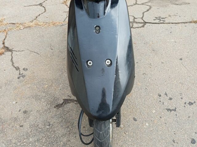 Сузуки Другая, объемом двигателя 50 л и пробегом 0 тыс. км за 214 $, фото 2 на Automoto.ua