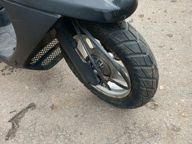 Сузуки Другая, объемом двигателя 50 л и пробегом 0 тыс. км за 214 $, фото 4 на Automoto.ua