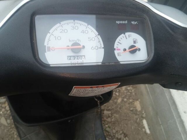 Сузуки Другая, объемом двигателя 0 л и пробегом 0 тыс. км за 420 $, фото 1 на Automoto.ua