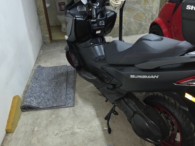 Сузуки Другая, объемом двигателя 0.4 л и пробегом 0 тыс. км за 3600 $, фото 2 на Automoto.ua