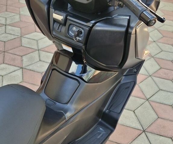 Сузуки Другая, объемом двигателя 0.4 л и пробегом 0 тыс. км за 4800 $, фото 14 на Automoto.ua