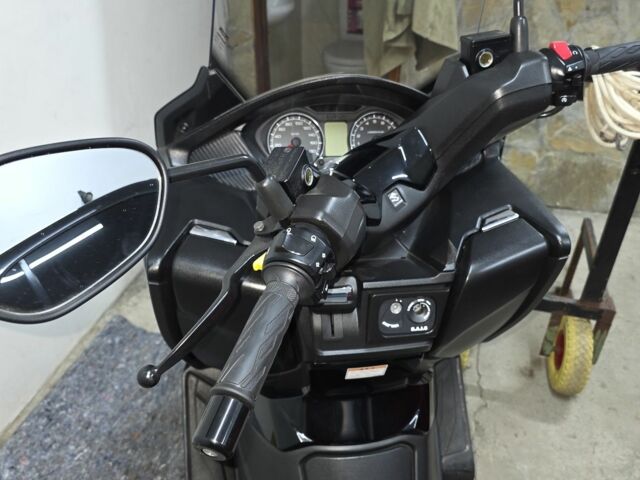 Сузуки Другая, объемом двигателя 0.4 л и пробегом 0 тыс. км за 3600 $, фото 4 на Automoto.ua