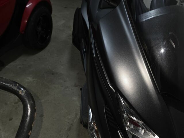 Сузуки Другая, объемом двигателя 0.4 л и пробегом 0 тыс. км за 3600 $, фото 3 на Automoto.ua