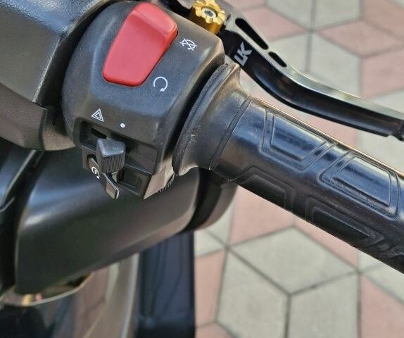 Сузуки Другая, объемом двигателя 0.4 л и пробегом 0 тыс. км за 4800 $, фото 16 на Automoto.ua