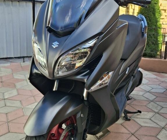 Сузуки Другая, объемом двигателя 0.4 л и пробегом 0 тыс. км за 4800 $, фото 1 на Automoto.ua