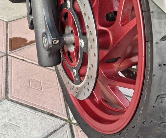 Сузуки Другая, объемом двигателя 0.4 л и пробегом 0 тыс. км за 4800 $, фото 10 на Automoto.ua