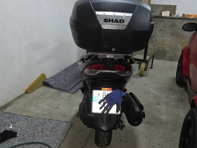 Сузуки Другая, объемом двигателя 0.4 л и пробегом 0 тыс. км за 3600 $, фото 1 на Automoto.ua