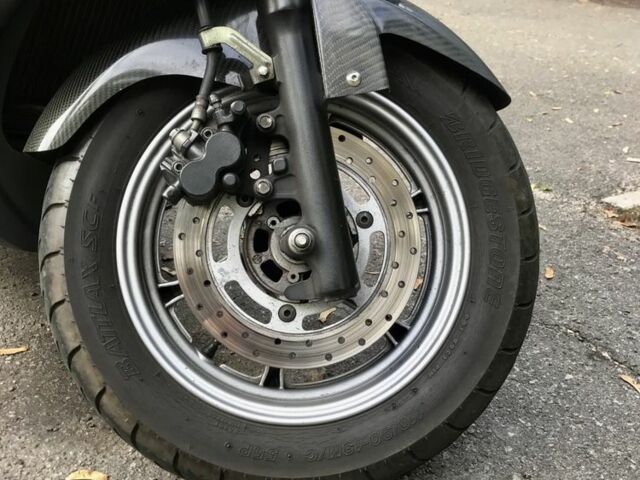 Сузуки Другая, объемом двигателя 0.2 л и пробегом 0 тыс. км за 2100 $, фото 3 на Automoto.ua