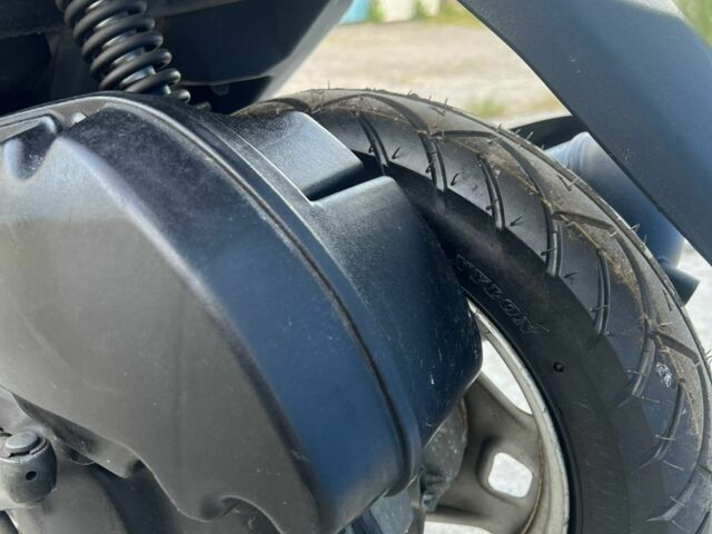 Сузукі Інша, об'ємом двигуна 49 л та пробігом 0 тис. км за 560 $, фото 1 на Automoto.ua