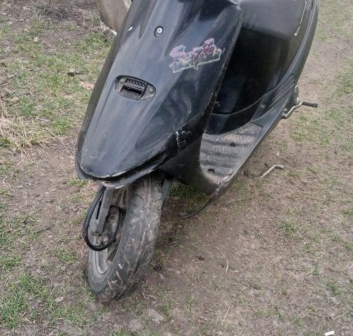 Сузуки Другая, объемом двигателя 49 л и пробегом 0 тыс. км за 109 $, фото 1 на Automoto.ua