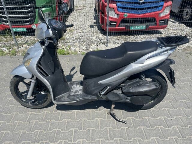 Сузуки Другая, объемом двигателя 0.15 л и пробегом 0 тыс. км за 950 $, фото 1 на Automoto.ua