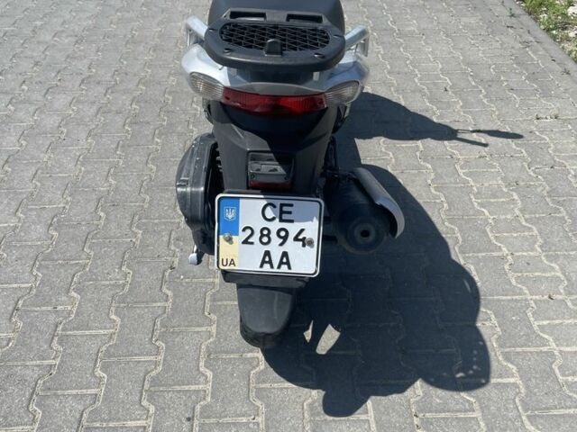 Сузуки Другая, объемом двигателя 0.15 л и пробегом 0 тыс. км за 950 $, фото 2 на Automoto.ua