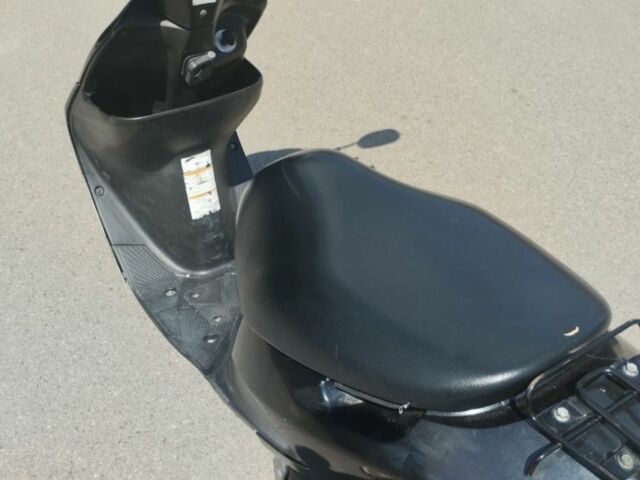 Сузукі Інша, об'ємом двигуна 49 л та пробігом 0 тис. км за 550 $, фото 4 на Automoto.ua