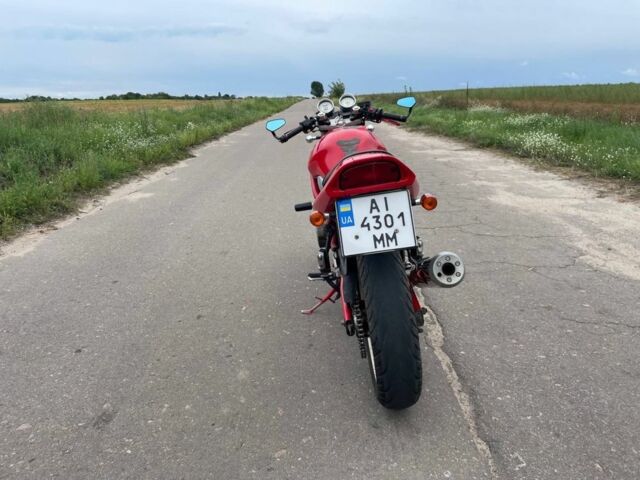 Сузукі Інша, об'ємом двигуна 0.25 л та пробігом 0 тис. км за 75000 $, фото 3 на Automoto.ua