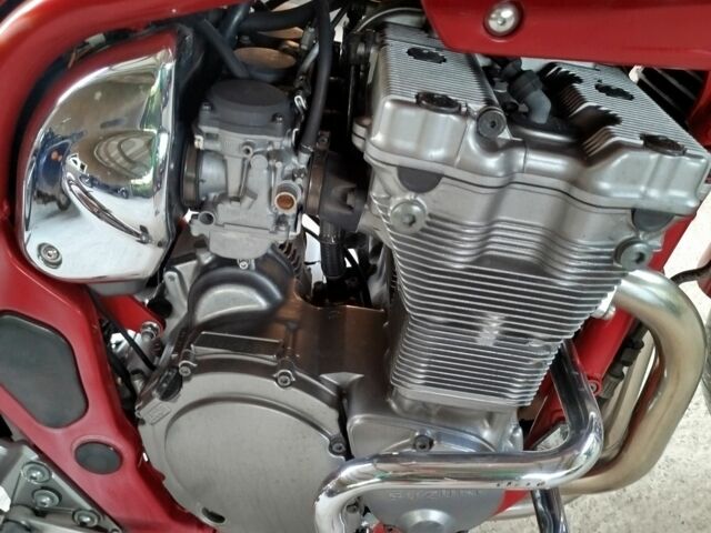Сузукі Інша, об'ємом двигуна 0.6 л та пробігом 0 тис. км за 3150 $, фото 3 на Automoto.ua