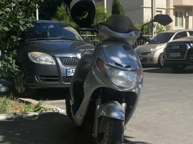 Сузукі Інша, об'ємом двигуна 0.11 л та пробігом 0 тис. км за 22000 $, фото 5 на Automoto.ua