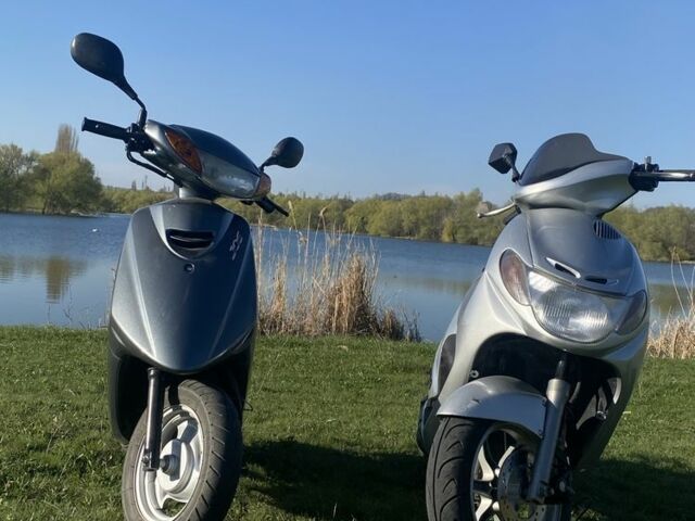 Сузукі Інша, об'ємом двигуна 0.11 л та пробігом 0 тис. км за 22000 $, фото 13 на Automoto.ua
