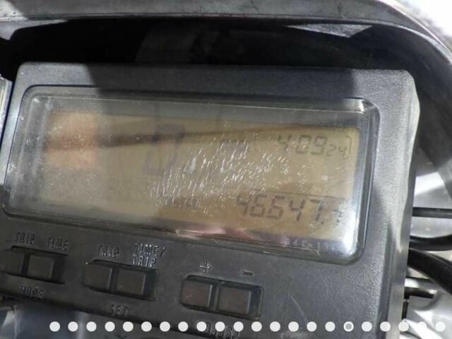 Сузукі Інша, об'ємом двигуна 0.25 л та пробігом 0 тис. км за 3400 $, фото 1 на Automoto.ua