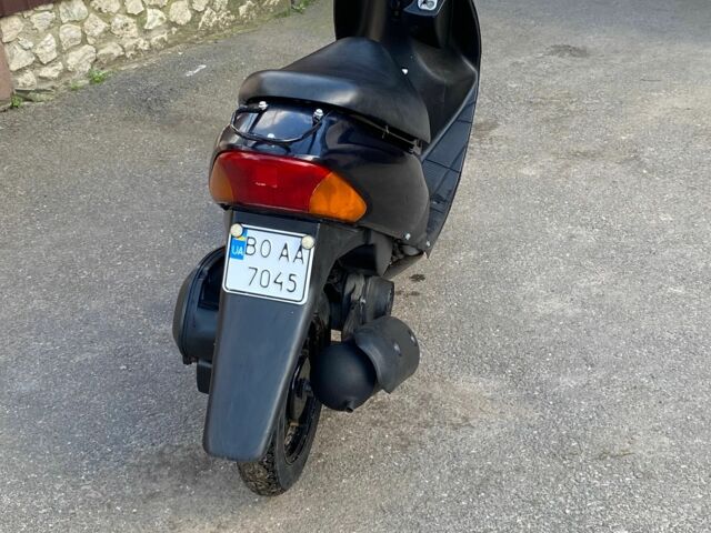 Сузукі Інша, об'ємом двигуна 2.3 л та пробігом 0 тис. км за 550 $, фото 1 на Automoto.ua