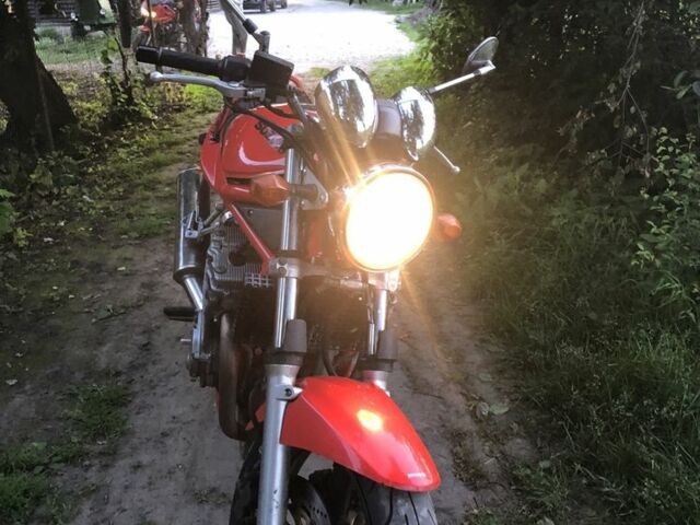 Сузуки Другая, объемом двигателя 0.6 л и пробегом 0 тыс. км за 1600 $, фото 1 на Automoto.ua