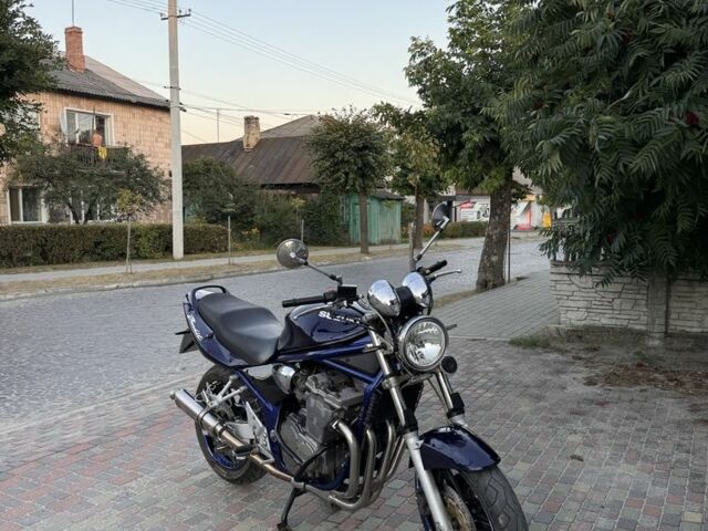 Сузуки Другая, объемом двигателя 0.6 л и пробегом 0 тыс. км за 3900 $, фото 1 на Automoto.ua