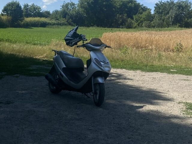 Сузукі Інша, об'ємом двигуна 0.11 л та пробігом 0 тис. км за 22000 $, фото 9 на Automoto.ua