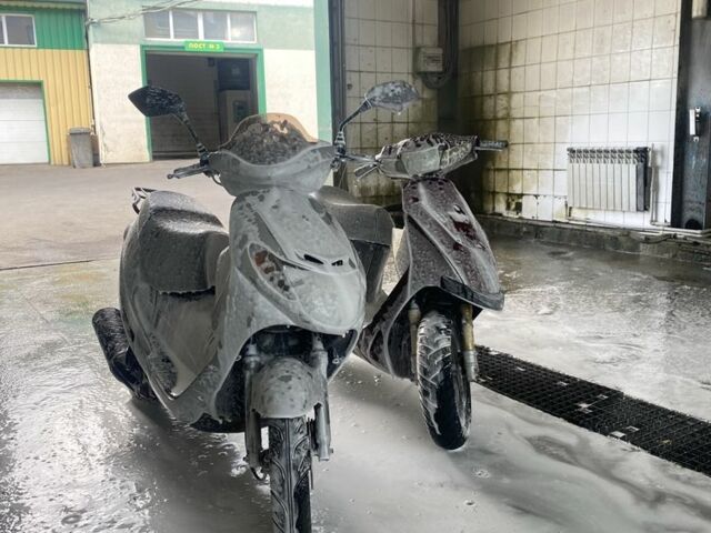 Сузукі Інша, об'ємом двигуна 0.11 л та пробігом 0 тис. км за 22000 $, фото 1 на Automoto.ua