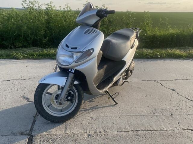 Сузукі Інша, об'ємом двигуна 0.11 л та пробігом 0 тис. км за 22000 $, фото 12 на Automoto.ua
