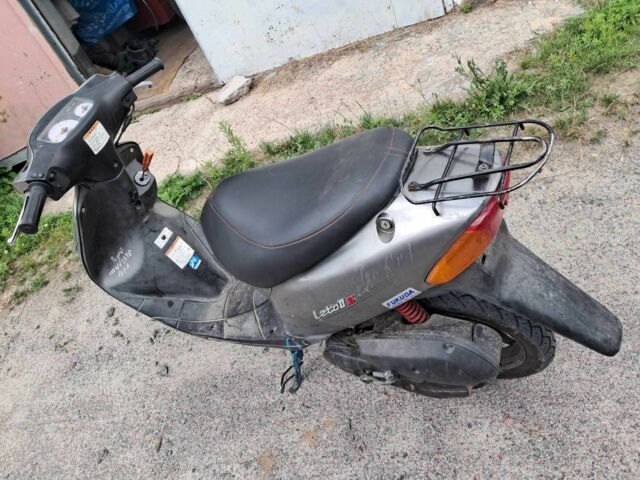 Сузуки Другая, объемом двигателя 49 л и пробегом 0 тыс. км за 16000 $, фото 2 на Automoto.ua