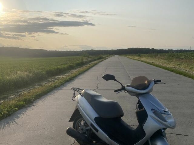 Сузукі Інша, об'ємом двигуна 0.11 л та пробігом 0 тис. км за 22000 $, фото 11 на Automoto.ua