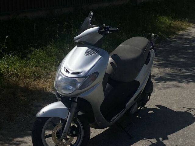Сузукі Інша, об'ємом двигуна 0.11 л та пробігом 0 тис. км за 22000 $, фото 10 на Automoto.ua
