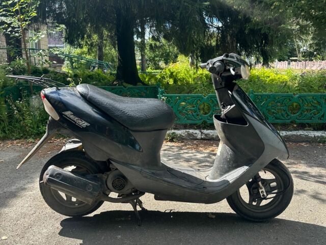 Сузукі Інша, об'ємом двигуна 49 л та пробігом 0 тис. км за 12000 $, фото 2 на Automoto.ua