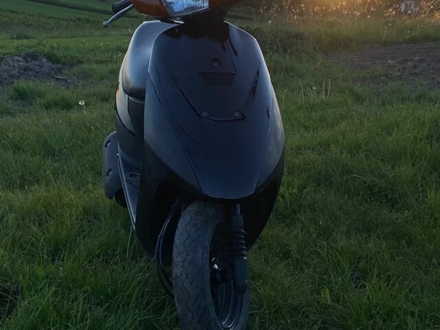 Сузукі Інша, об'ємом двигуна 2.3 л та пробігом 0 тис. км за 550 $, фото 2 на Automoto.ua