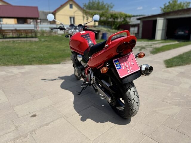 Сузуки Другая, объемом двигателя 0.6 л и пробегом 0 тыс. км за 3350 $, фото 3 на Automoto.ua