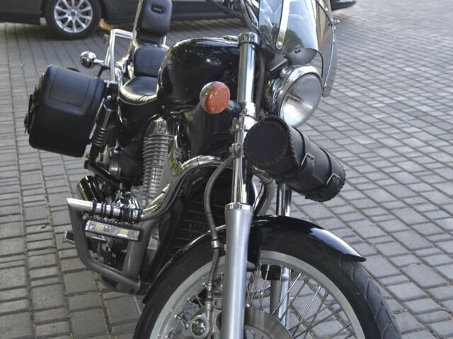 Сузуки Другая, объемом двигателя 0.4 л и пробегом 0 тыс. км за 3500 $, фото 2 на Automoto.ua