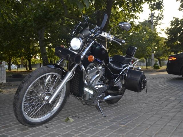 Сузуки Другая, объемом двигателя 0.4 л и пробегом 0 тыс. км за 3500 $, фото 3 на Automoto.ua