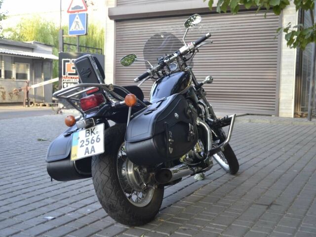 Сузуки Другая, объемом двигателя 0.4 л и пробегом 0 тыс. км за 3500 $, фото 4 на Automoto.ua