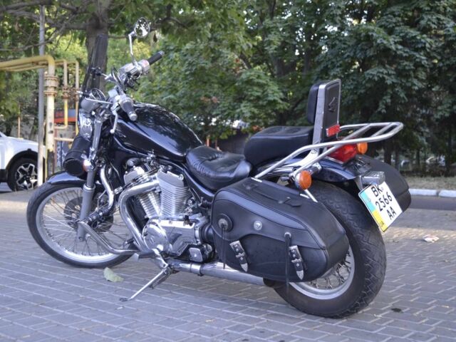 Сузуки Другая, объемом двигателя 0.4 л и пробегом 0 тыс. км за 3500 $, фото 1 на Automoto.ua